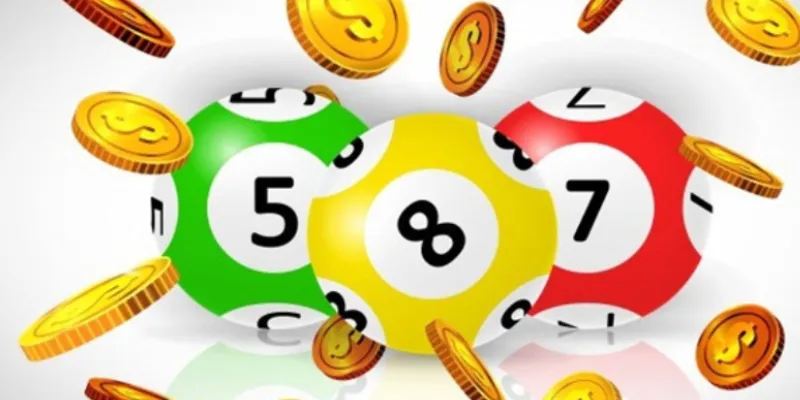 Kinh nghiệm nuôi số lô đề 789Bet - Chiến thuật nuôi theo ngày cực hiệu quả 3 Các quy tắc then chốt người chơi nên biết khi nuôi số lô đề