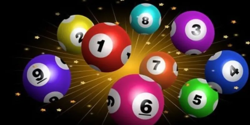 Kinh nghiệm nuôi số lô đề 789Bet - Chiến thuật nuôi theo ngày cực hiệu quả 4 Kinh nghiệm nuôi số lô đề để dễ trúng lớn là gì?