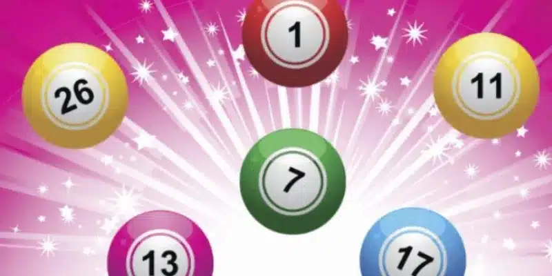 Cách tạo dàn đề 789Bet – Kinh nghiệm chọn số tăng tỷ lệ trúng 2 Tìm hiểu các dạng dàn đề thường gặp