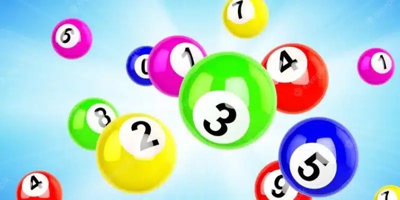 Cách tạo dàn đề 789Bet – Kinh nghiệm chọn số tăng tỷ lệ trúng 3 Cách tạo dàn đề hiệu quả