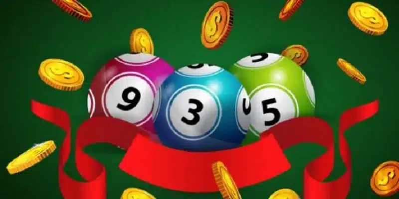 Cách tạo dàn đề 789Bet – Kinh nghiệm chọn số tăng tỷ lệ trúng 4 Cách nuôi dàn đề bền vững qua nhiều ngày chơi