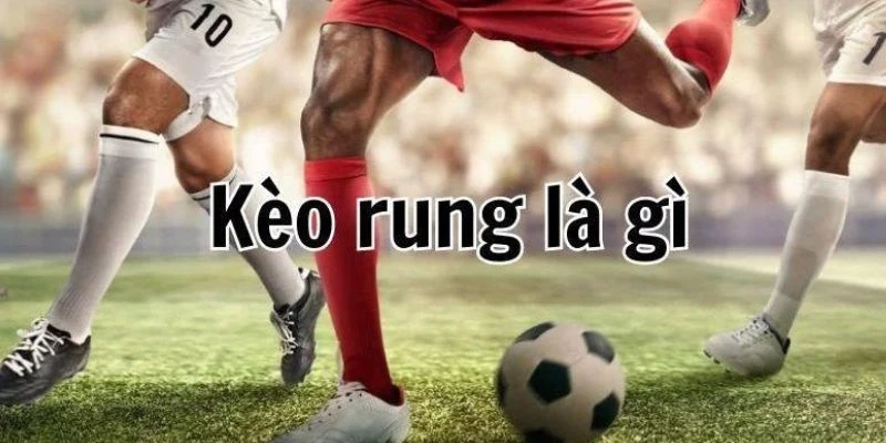 Mẹo dự đoán kèo rung - Thời điểm vàng để bắt kèo trong trận đấu 3 Thời điểm vàng để bắt kèo rung chính xác
