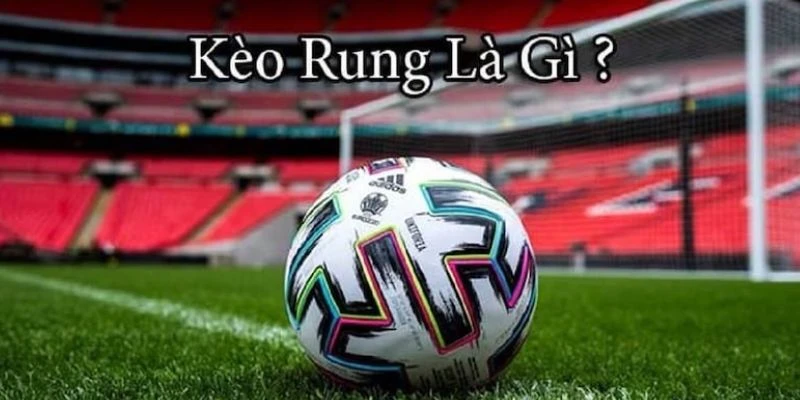 Mẹo dự đoán kèo rung - Thời điểm vàng để bắt kèo trong trận đấu 4 Mẹo dự đoán kèo rung hiệu quả trong trận đấu