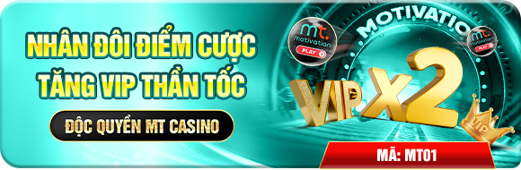 789BET 15 nhan doi diem cuoc tang vip 789bet