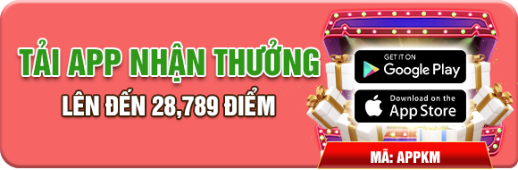 789BET 10 tai app nhan thuong len den 28789k