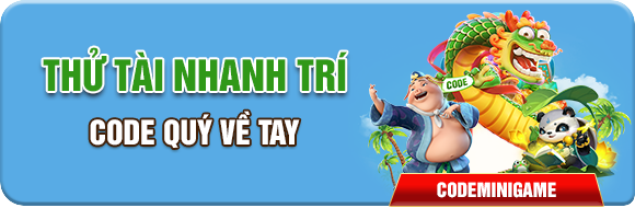 789BET 14 thu tai nhan code mien phi